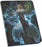 Ultimate Guard Portfolio XenoSkin Zipfolio 360 MTG Reality Fracture Jace, Reality Sculptor / Tam, the Possibility