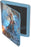 Ultimate Guard Portfolio XenoSkin Zipfolio 360 MTG Reality Fracture Chandra, Chill of Compliance / Chandra, Torch of Defiance