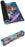 Ultimate Guard Playmat MTG Reality Fracture Face Yourself