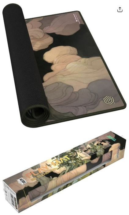 Ultimate Guard Playmat MTG Reality Fracture Sphinx of False Conclusions
