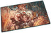 Ultimate Guard Playmat MTG Reality Fracture Identity Echo