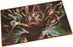 Ultimate Guard Playmat MTG Reality Fracture Countersculpt