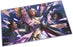 Ultimate Guard Playmat MTG Reality Fracture Return to the Light Realms