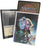 Ultimate Guard Sleeves MTG Reality Fracture Vindictive Triumph