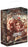 Ultimate Guard Sleeves MTG Reality Fracture Identity Echo