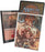 Ultimate Guard Sleeves MTG Reality Fracture Identity Echo