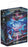 Ultimate Guard Sleeves MTG Reality Fracture Emrakul, the Exigent Doom