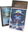 Ultimate Guard Sleeves MTG Reality Fracture Emrakul, the Exigent Doom