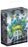 Ultimate Guard Sleeves MTG Reality Fracture Avatar of Burgeoning Echoes