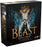 Beast The Great Hunt