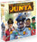 Junta