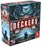 Deckers