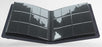 Gamegenic Prime Album 24 Pocket Black