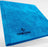 Gamegenic Prime Album 24 Pocket Blue