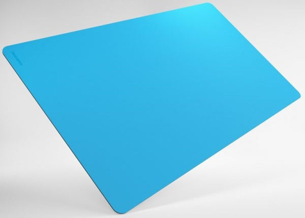 Gamegenic Prime 2Mm Playmat Blue