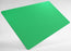 Gamegenic Prime 2mm Playmat Green