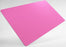 Gamegenic Prime 2mm Playmat Pink