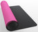 Gamegenic Prime 2mm Playmat Pink