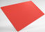 Gamegenic Prime 2mm Playmat Red