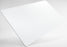 Gamegenic Prime 2mm Playmat White