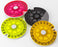 Gamegenic Single Life Counters Set Of 4