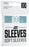 Gamegenic Just Sleeves Soft Sleeves