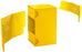 Gamegenic Watchtower 100+ XL Yellow