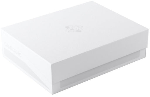 Gamegenic Token Holder White