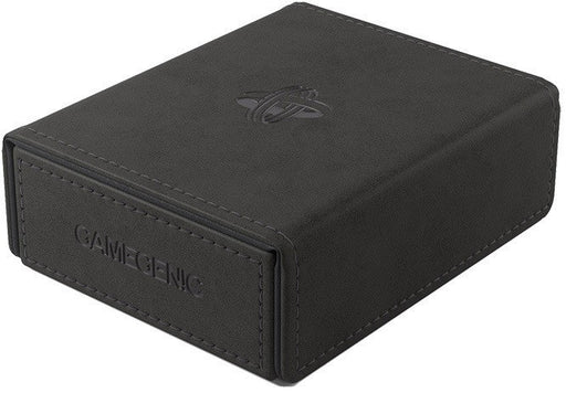 Gamegenic Token Keep Black