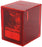 Gamegenic Bastion Deck Box 100+ XL Red