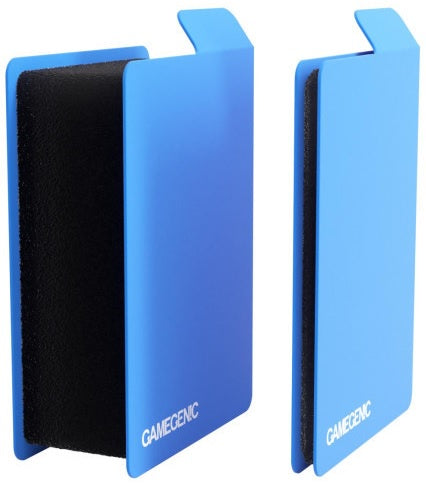 Gamegenic Sizemorph Divider - Blue