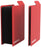 Gamegenic Sizemorph Divider - Red