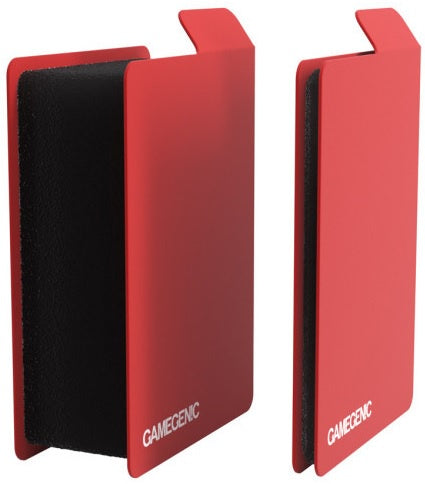 Gamegenic Sizemorph Divider - Red