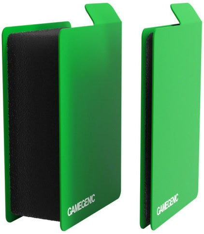 Gamegenic Sizemorph Divider - Green