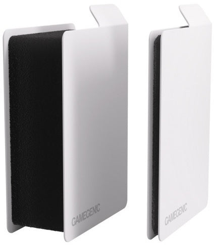 Gamegenic Sizemorph Divider - White