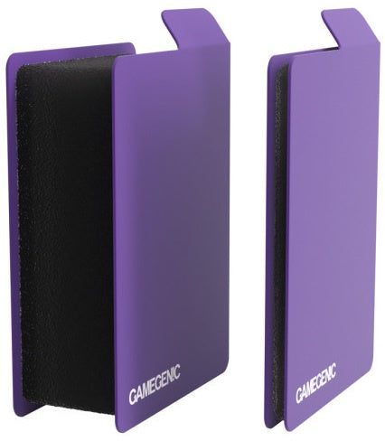 Gamegenic Sizemorph Divider - Purple