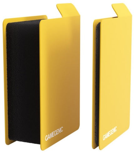 Gamegenic Sizemorph Divider - Yellow