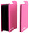 Gamegenic Sizemorph Divider - Pink