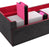 Gamegenic Sizemorph Divider - Pink