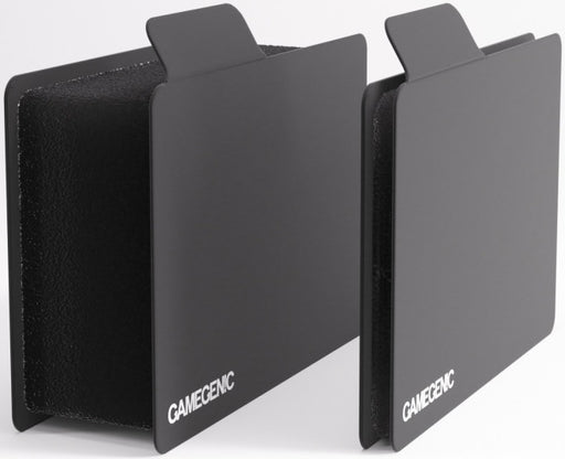 Gamegenic Sideloading Sizemorph Divider Black