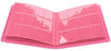 Gamegenic Prime 24-Pocket Album Pink