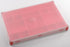 Gamegenic Token Silo XL Red