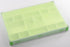 Gamegenic Token Silo XL Green/Lime