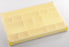 Gamegenic Token Silo XL Yellow