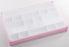 Gamegenic Token Silo XL Pink/White