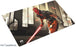 Gamegenic Star Wars Unlimited Game Mat Darth Maul