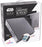 Gamegenic Star Wars Unlimited Premium Cardport 18 Pocket