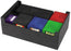 Gamegenic Dungeon PRO