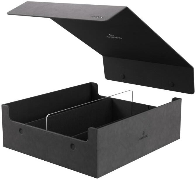 Gamegenic Collectors' Lair 2000+