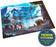 Gamegenic Splendor Game Mat